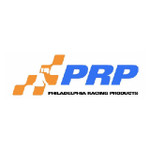 Philadelphia Racing Products